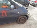 2016 CITROEN C1 FEEL PU for sale at Copart WOLVERHAMPTON