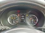 2016 MERCEDES-BENZ VITO 114 BLUETEC TOURER S  for sale at Copart WESTBURY