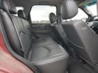 2003 MAZDA TRIBUTE ES à vendre chez Copart MD - BALTIMORE EAST