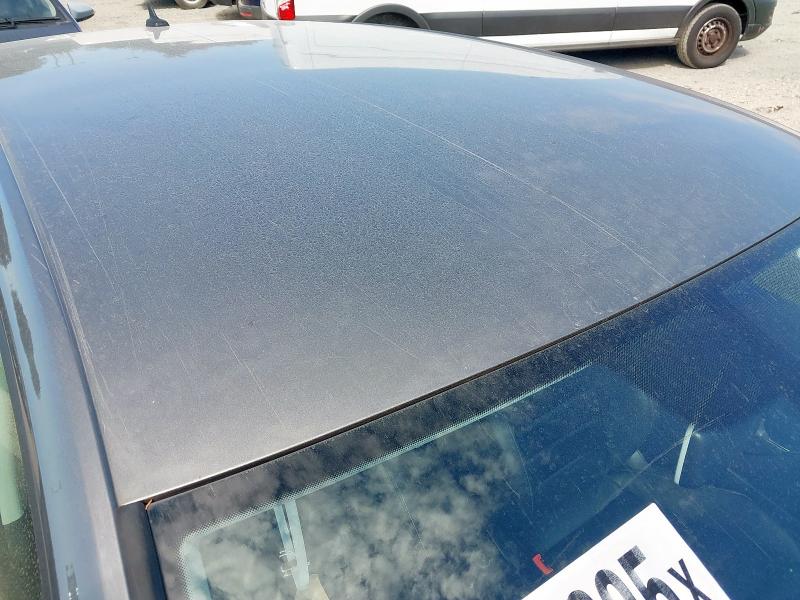 2013 VOLKSWAGEN GOLF GT ACT BMT TECH TSI 