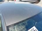 2013 VOLKSWAGEN GOLF GT ACT BMT TECH TSI  for sale at Copart SANDWICH