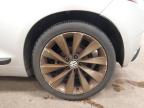 2008 VOLKSWAGEN SCIROCCO G for sale at Copart NEWBURY