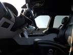 2016 LAND ROVER RANGE ROVER SUPERCHARGED   for sale at Copart ON - LONDON