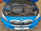 2021 BMW 118I M SPO for sale at Copart BRISTOL