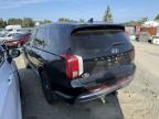 2024 HYUNDAI PALISADE LIMITED   for sale at Copart QC - MONTREAL