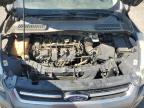 2014 FORD ESCAPE TITANIUM   for sale at Copart CA - FRESNO