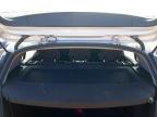 2014 BMW 116I SPORT for sale at Copart SANDWICH