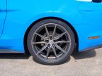 2017 FORD MUSTANG GT for sale at Copart CHESTER