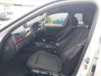 2014 BMW 316D SPORT for sale at Copart PETERLEE