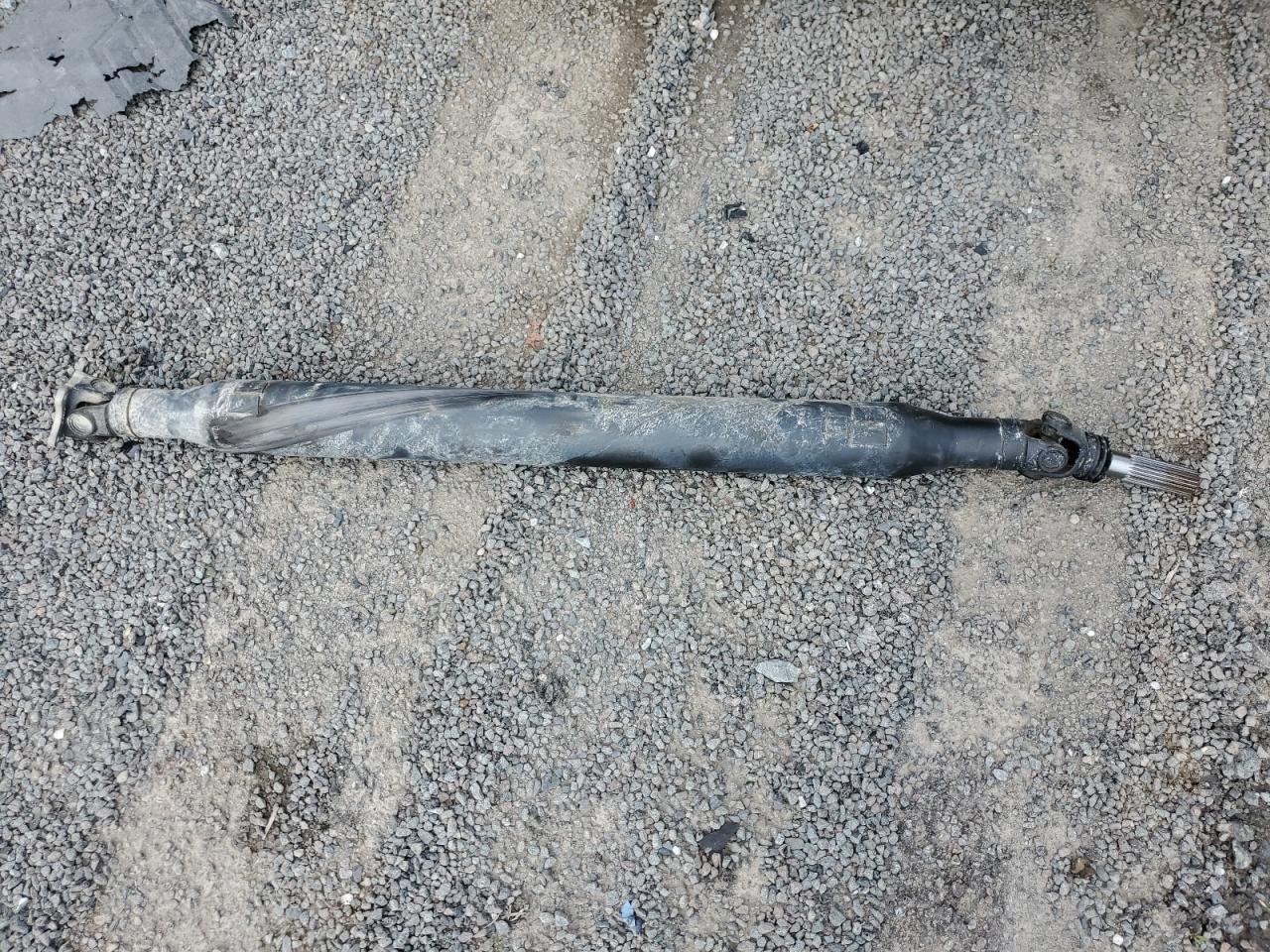 2024 Mercedes-Benz Sprinter 3500 VIN: W1Y5NCHY7RT162539 Lot: 68692705