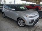 2021 KIA SOUL LX   à vendre chez Copart GA - CARTERSVILLE