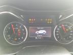 2022 CHEVROLET TRAILBLAZER LT   for sale at Copart QC - MONTREAL