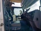 2016 SCANIA R-SRS L-CLASS  for sale at Copart SANDTOFT