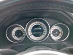 2015 MERCEDES-BENZ E220 SE BLUETEC AUTO  for sale at Copart SANDWICH
