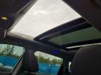 2014 NISSAN ROGUE S   for sale at Copart ON - OTTAWA