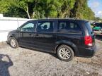 2013 DODGE GRAND CARAVAN SE   à vendre chez Copart ON - LONDON