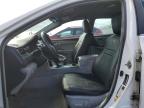 2015 TOYOTA CAMRY HYBRID   for sale at Copart ON - OTTAWA