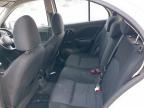 2012 NISSAN MICRA ACENTA  for sale at Copart SANDY