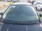 2015 FORD FOCUS ZETEC 1.0 ECOBOOST ZETEC 5DR for sale at Copart SANDY