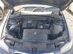 2011 BMW 318I EXCLU for sale at Copart SANDY