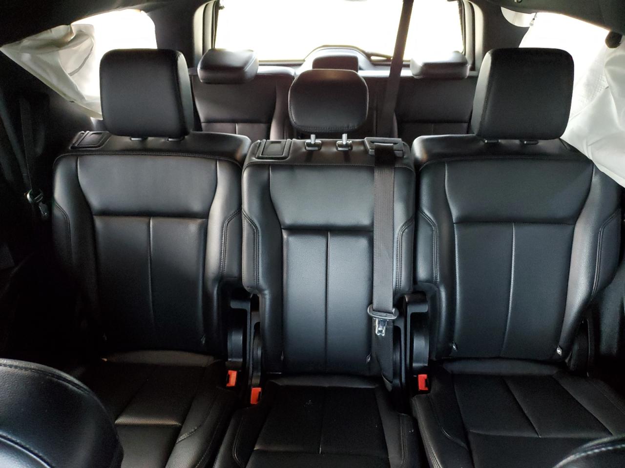 2020 Ford Expedition Xlt VIN: 1FMJU1HT2LEB01167 Lot: 70448985