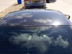 2009 MERCEDES BENZ SLK 200 KO for sale at Copart SANDY