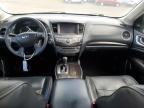 2014 INFINITI QX60    à vendre chez Copart QC - MONTREAL