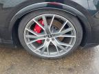 2017 AUDI SQ7 TDI QU for sale at Copart SANDTOFT