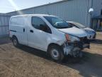 2020 NISSAN NV200 2.5S   for sale at Copart ON - TORONTO