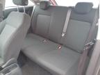 2014 VAUXHALL CORSA STING ECOFLEX  for sale at Copart BRISTOL
