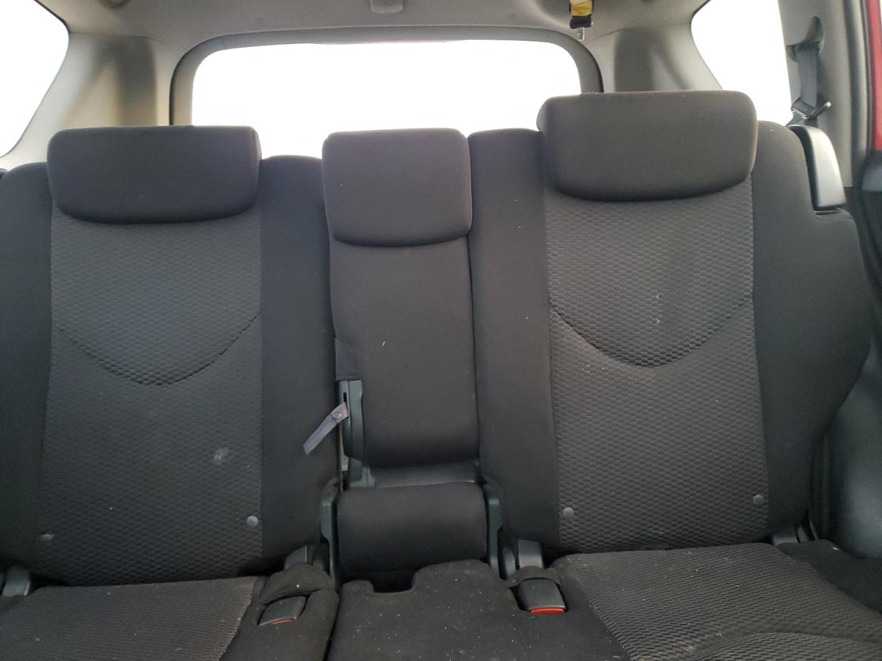 2011 Toyota Rav4 Sport VIN: 2T3WF4DVXBW071968 Lot: 69202215