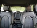2025 CHRYSLER PACIFICA HYBRID SELECT   for sale at Copart MA - NORTH BOSTON