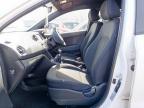 2018 HYUNDAI I10 GO SE for sale at Copart WESTBURY