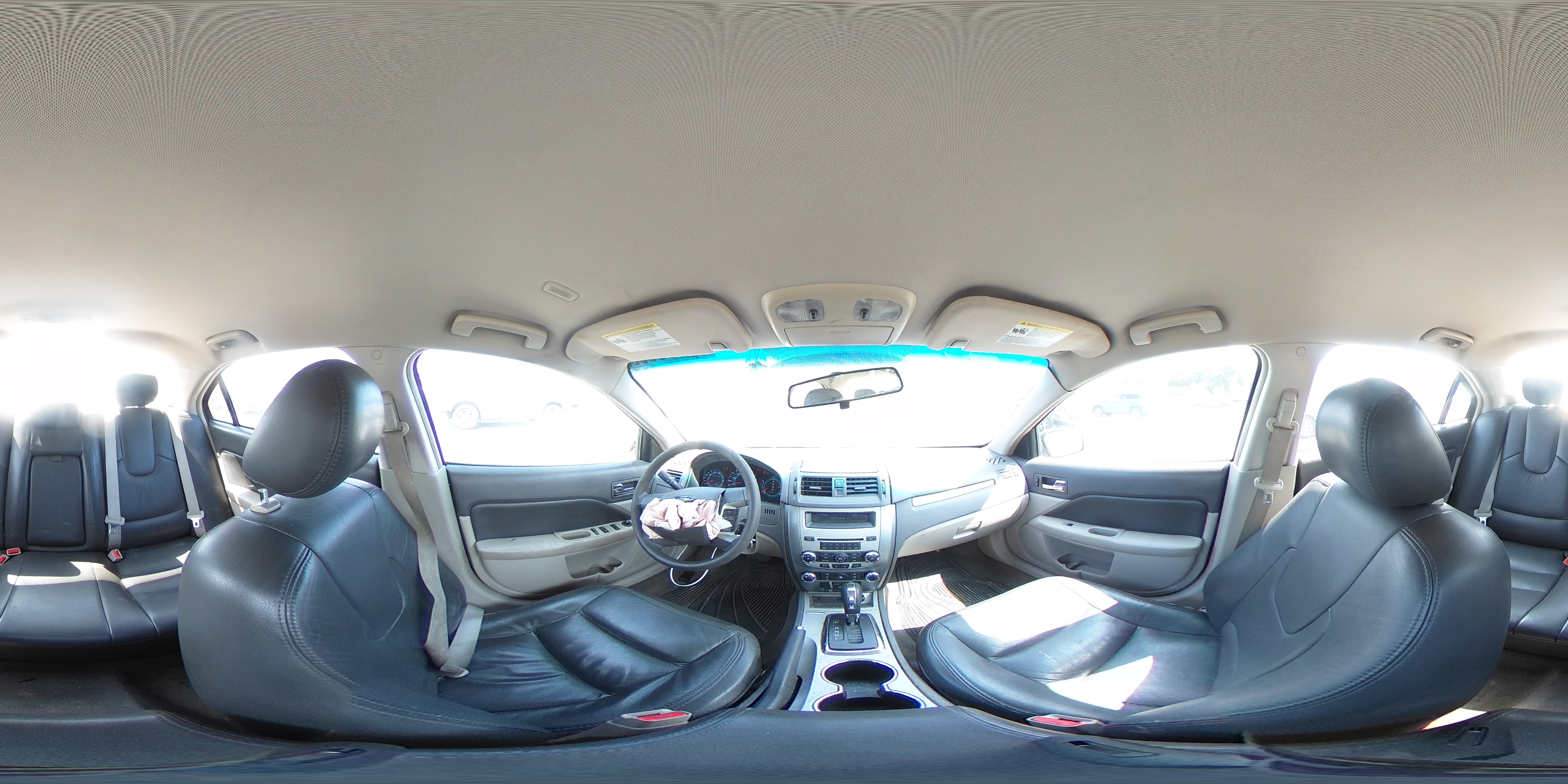 2012 Ford Fusion Se VIN: 3FAHP0HA6CR176220 Lot: 68006505