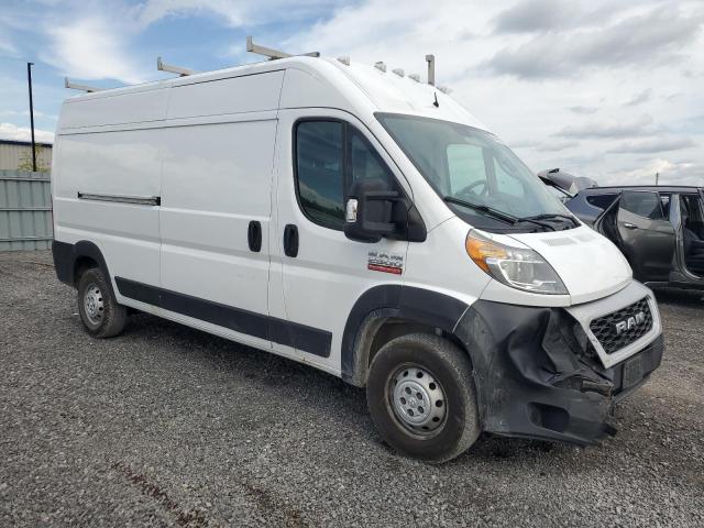 2019 RAM PROMASTER 2500 2500 HIGH  
