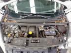 2013 RENAULT SCENIC DYNAMIQUE TOMTOM D  for sale at Copart EAST KILBRIDE