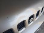2005 SUZUKI JIMNY VVTS for sale at Copart SANDTOFT