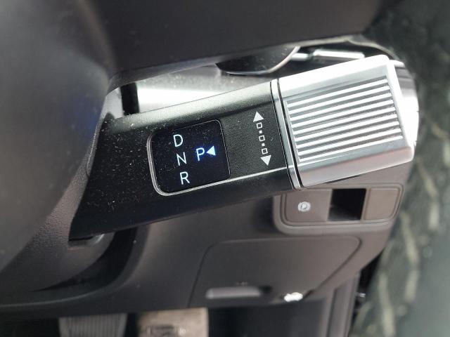2024 HYUNDAI KONA ADVANCE AUTO 