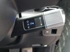 2024 HYUNDAI KONA ADVANCE AUTO  for sale at Copart SANDTOFT