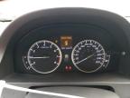 2013 ACURA RDX    for sale at Copart ON - LONDON