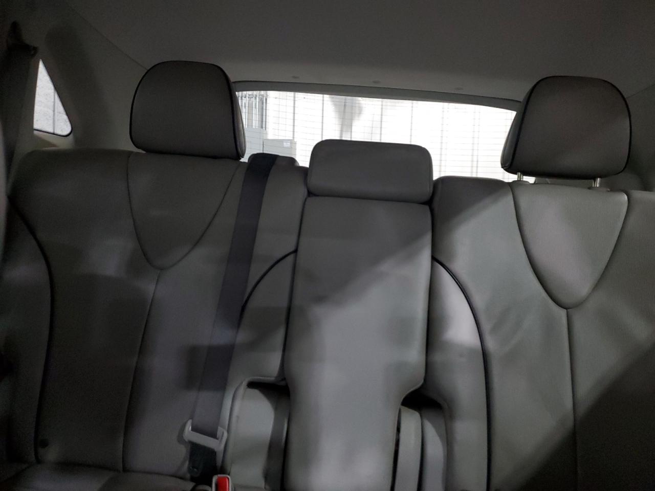 2010 Toyota Venza VIN: 4T3BK3BB8AU033991 Lot: 68219945