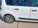 2014 CITROEN C3 PICASSO EXCLUSIVE for sale at Copart SANDY