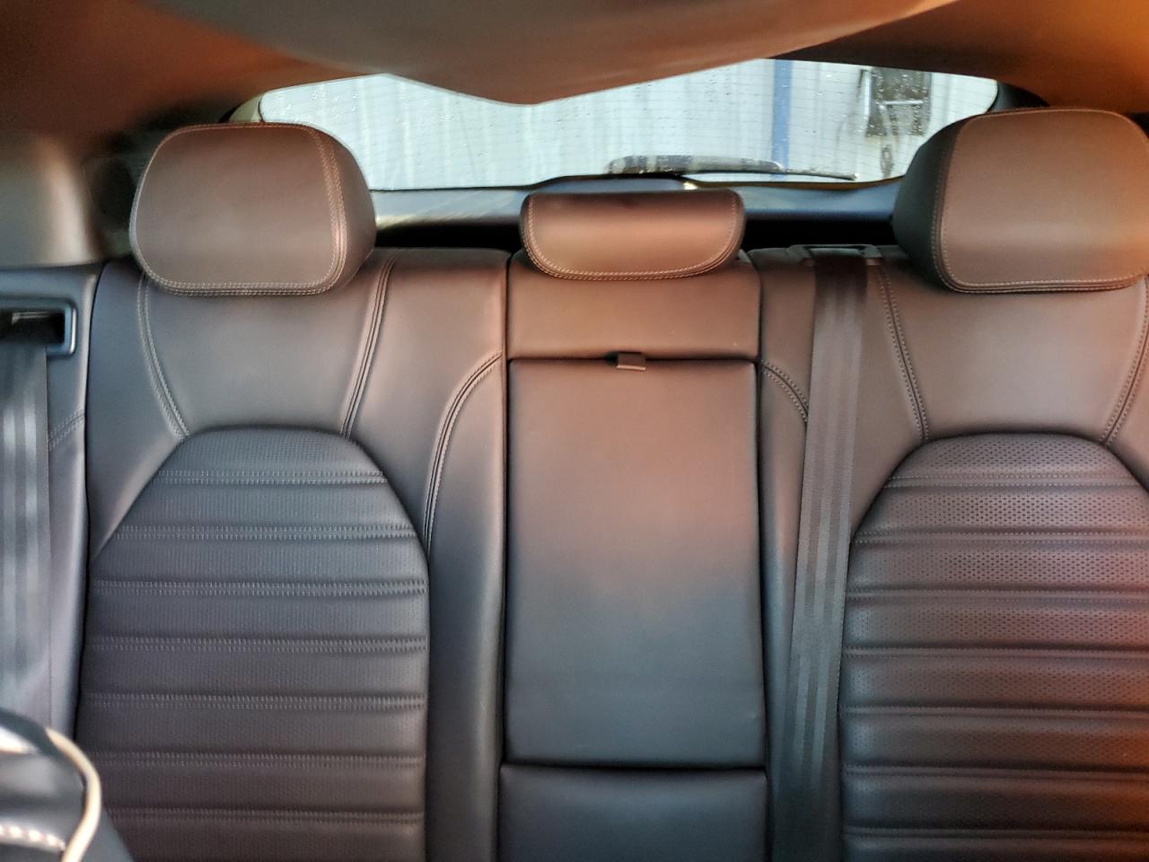 2019 Alfa Romeo Stelvio Ti VIN: ZASPAKBN0K7C70377 Lot: 70731705