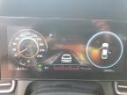 2023 HYUNDAI ELANTRA LIMITED   for sale at Copart QC - MONTREAL