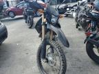 2019 HONDA CRF250 L   à vendre chez Copart QC - MONTREAL