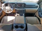 2024 FORD F350 SUPER DUTY   à vendre chez Copart TX - DALLAS SOUTH