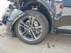 2023 AUDI Q5 S LINE for sale at Copart WHITBURN