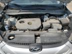 2015 HYUNDAI TUCSON GLS   à vendre chez Copart ON - TORONTO