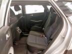 2017 HYUNDAI TUCSON SE NAV for sale at Copart SANDWICH
