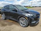 2021 BUICK ENCORE GX ESSENCE   à vendre chez Copart AB - CALGARY